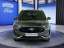 Ford Kuga EcoBoost ST Line X