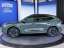 Ford Kuga EcoBoost ST Line X