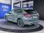 Ford Kuga EcoBoost ST Line X