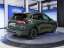 Ford Kuga EcoBoost ST Line X