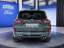 Ford Kuga EcoBoost ST Line X