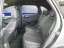 Ford Kuga EcoBoost ST Line X