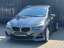 BMW 218 218i Gran Tourer M-Sport