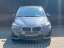 BMW 218 218i Gran Tourer M-Sport