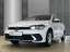 Volkswagen Polo Basis (SHZ.LaneAssist.LED.Bluetooth.EPH.DAB) 1.0 M