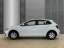 Volkswagen Polo Basis (SHZ.LaneAssist.LED.Bluetooth.EPH.DAB) 1.0 M