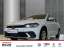 Volkswagen Polo Basis (SHZ.LaneAssist.LED.Bluetooth.EPH.DAB) 1.0 M