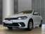 Volkswagen Polo Basis (SHZ.LaneAssist.LED.Bluetooth.EPH.DAB) 1.0 M