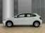 Volkswagen Polo Basis (SHZ.LaneAssist.LED.Bluetooth.EPH.DAB) 1.0 M