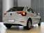 Volkswagen Polo Basis (SHZ.LaneAssist.LED.Bluetooth.EPH.DAB) 1.0 M