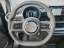 Fiat 500e 42 kWh Icon