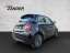 Fiat 500e 42 kWh Icon