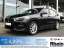 BMW X2 Advantage pakket sDrive18i