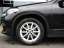 BMW X2 Advantage pakket sDrive18i