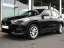 BMW X2 Advantage pakket sDrive18i