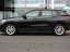 BMW X2 Advantage pakket sDrive18i