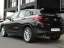 BMW X2 Advantage pakket sDrive18i