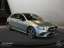 Mercedes-Benz A 250 A 250 e AMG Line