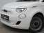 Fiat 500 BEV CABRIO 42KWH *KAMERA*