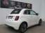 Fiat 500 BEV CABRIO 42KWH *KAMERA*