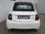 Fiat 500 BEV CABRIO 42KWH *KAMERA*