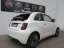 Fiat 500 BEV CABRIO 42KWH *KAMERA*