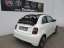 Fiat 500 BEV CABRIO 42KWH *KAMERA*