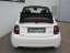 Fiat 500 BEV CABRIO 42KWH *KAMERA*