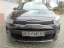 Kia Rio 1,25 Klima, USB, nur 23000 km