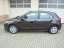 Kia Rio 1,25 Klima, USB, nur 23000 km