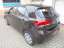 Kia Rio 1,25 Klima, USB, nur 23000 km