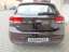 Kia Rio 1,25 Klima, USB, nur 23000 km