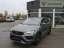 Cupra Ateca 2.0 TSI DSG