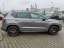 Cupra Ateca 2.0 TSI DSG