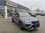 Cupra Ateca 2.0 TSI DSG