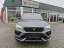 Cupra Ateca 2.0 TSI DSG