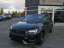 Cupra Ateca 1.5 TSI DSG