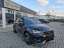 Cupra Ateca 1.5 TSI DSG