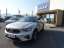 Volvo XC40 Bright Plus Recharge