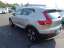 Volvo XC40 Bright Plus Recharge