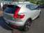 Volvo XC40 Bright Plus Recharge