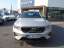 Volvo XC40 Bright Plus Recharge