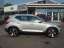 Volvo XC40 Bright Plus Recharge