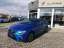 Seat Ibiza 1.0 TSI DSG Style