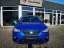 Seat Ibiza 1.0 TSI DSG Style