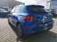 Seat Ibiza 1.0 TSI DSG Style