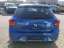 Seat Ibiza 1.0 TSI DSG Style