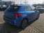 Seat Ibiza 1.0 TSI DSG Style