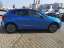 Seat Ibiza 1.0 TSI DSG Style