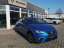 Seat Ibiza 1.0 TSI DSG Style